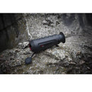 AGM Global Vision Asp-Micro TM160 Thermal Imaging Monocular