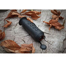 AGM Global Vision Asp-Micro TM160 Thermal Imaging Monocular