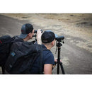 AGM Global Vision Asp-Micro TM160 Thermal Imaging Monocular