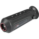 AGM Global Vision Asp-Micro TM160 Thermal Imaging Monocular