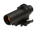 Sig Sauer 1x30 ROMEO7 Full-Size Red-Dot Sight