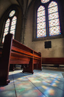 Rokinon 20mm T1.9 Full Frame Wide Angle Cine DS