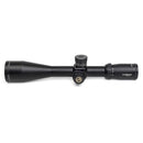 Athlon Optics Ares BTR GEN2 HD 4.5-27x50 First Focal Plane Riflescope