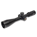 Athlon Optics Ares BTR GEN2 HD 4.5-27x50 First Focal Plane Riflescope