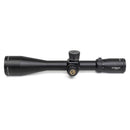 Athlon Optics Ares BTR GEN2 HD 4.5-27x50 First Focal Plane Riflescope