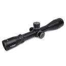 Athlon Optics Ares ETR UHD 4.5-30x56 Riflescope