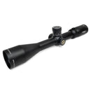 Athlon Optics Midas TAC HD 6-24x50 First Focal Plane Riflescope