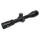 Athlon Optics Midas TAC HD 6-24x50 First Focal Plane Riflescope