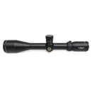 Athlon Optics Midas TAC HD 6-24x50 First Focal Plane Riflescope