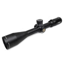 Athlon Optics Midas TAC HD 6-24x50 First Focal Plane Riflescope