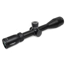 Athlon Optics Midas TAC HD 6-24x50 First Focal Plane Riflescope