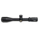 Athlon Optics Midas TAC HD 6-24x50 First Focal Plane Riflescope