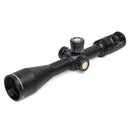 Athlon Optics Argos BTR GEN2 6-24X50 First Focal Plane Riflescope