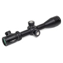 Athlon Optics Argos BTR GEN2 6-24X50 First Focal Plane Riflescope