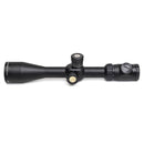 Athlon Optics Argos BTR GEN2 6-24X50 First Focal Plane Riflescope