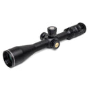 Athlon Optics Argos BTR GEN2 6-24X50 First Focal Plane Riflescope