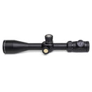Athlon Optics Argos BTR GEN2 6-24X50 First Focal Plane Riflescope