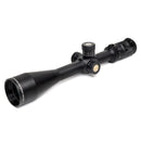 Athlon Optics Argos BTR GEN2 8-34X56 First Focal Plane Riflescope