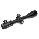 Athlon Optics Argos BTR GEN2 8-34X56 First Focal Plane Riflescope