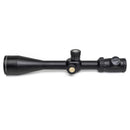 Athlon Optics Argos BTR GEN2 8-34X56 First Focal Plane Riflescope