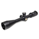 Athlon Optics Argos BTR GEN2 8-34X56 First Focal Plane Riflescope