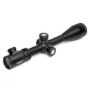 Athlon Optics Argos BTR GEN2 8-34X56 First Focal Plane Riflescope