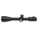 Athlon Optics Argos BTR GEN2 8-34X56 First Focal Plane Riflescope
