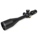 Athlon Optics Argos BTR GEN2 10-40x56 Riflescope - BLR SFP IR MOA