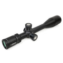 Athlon Optics Argos BTR GEN2 10-40x56 Riflescope - BLR SFP IR MOA