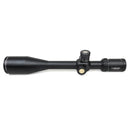 Athlon Optics Argos BTR GEN2 10-40x56 Riflescope - BLR SFP IR MOA