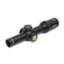 Athlon Optics Argos BTR GEN2 1-8x24 Riflescope - ATSR5 SFP IR MOA