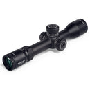 Athlon Optics Helos BTR GEN2 2-12×42 Riflescope