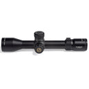 Athlon Optics Helos BTR GEN2 2-12×42 Riflescope