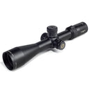Athlon Optics Helos BTR GEN2 6-24x56 Riflescope