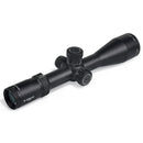 Athlon Optics Helos BTR GEN2 6-24x56 Riflescope