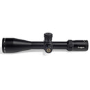 Athlon Optics Helos BTR GEN2 6-24x56 Riflescope