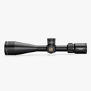 Athlon HERAS SPR 4-20×50 AAGR2 SFP Riflescope