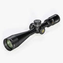 Athlon HERAS SPR 4-20×50 AAGR2 SFP Riflescope