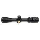 Athlon Optics Talos 3-12x40 Second Focal Plane Riflescope