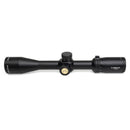 Athlon Optics Talos 4-16x40 Second Focal Plane Riflescope