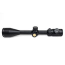 Athlon Optics Talos 6-24x50 Second Focal Plane Riflescope