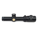 Athlon Optics Talos BTR 1-4x24 Direct Dial Fixed Riflescope