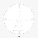 Athlon TALOS BTR GEN2 4-14x44 APLR2 FFP IR MIL Riflescope