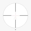 Athlon TALOS BTR GEN2 4-14x44 APLR2 FFP IR MIL Riflescope