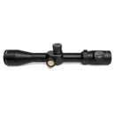 Athlon Optics Talos BTR 4-14x44 First Focal Plane Riflescope - APLR2 FFP IR MIL