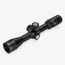 Athlon TALOS BTR GEN2 4-14x44 APLR2 FFP IR MIL Riflescope