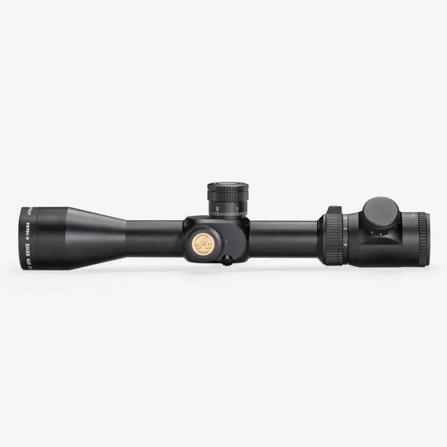 Athlon TALOS BTR GEN2 4-14x44 APLR2 FFP IR MIL Riflescope