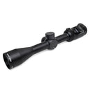 Athlon Optics Neos 3-9x40 Second Focal Plane Riflescope