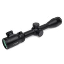 Athlon Optics Neos 3-9x40 Second Focal Plane Riflescope