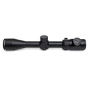Athlon Optics Neos 3-9x40 Second Focal Plane Riflescope